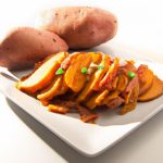 Unlock Flavor: The Ultimate Guide to Sweet Potato Hash