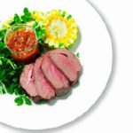 Sizzle & Serve: Must-Try Summer BBQ Side Dishes Unveiled